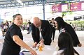 20260817 Academic competition_612